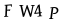 To show CAPTCHA, please deactivate cache plugin or exclude this page from caching or disable CAPTCHA at WP Booking Calendar > Settings General page in Form Options section.